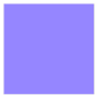 Jillson & Roberts - Tissue Paper Solid - Lavender - FT04