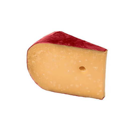Swallow Ridge Farm Cheese Company - Swallow Ridge Gouda 7 oz