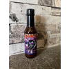 Squatchin' Country Smokin' Squatch Hot Sauce 5 oz DISCO