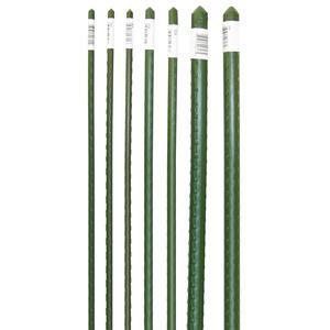 BOND 3' HEAVY DUTY STEEL SUPER STAKE GREEN PE COVERED 80340037 SS3