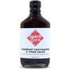 Spirit & Co Cabernet Sauvignon & Steak Sauce 7 oz DISCO