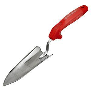 CORONA -  Comfortgel Trowel Premium Stainless Steel 81380669