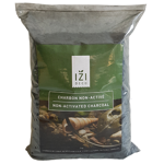 Non Activated Charcoal Bag 2kg - HG10022