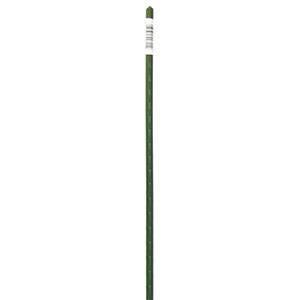 BOND 2' HEAVY DUTY STEEL SUPER STAKE GREEN PE COVERED 80340363 SS2