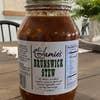 Jaime's Brunswick Stew 32 oz DISCO