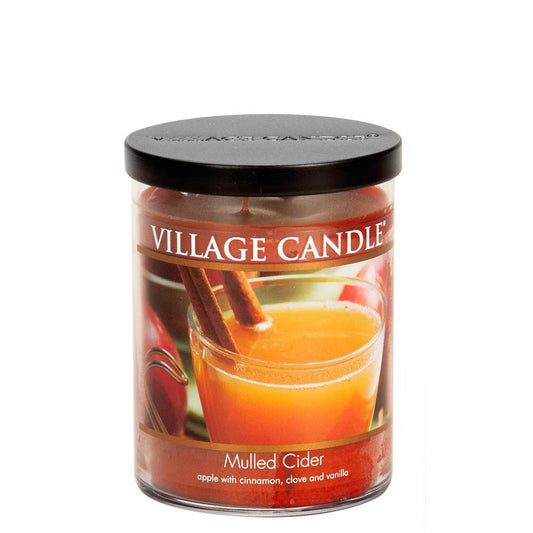 Stonewall Kitchen Mulled Cider - Medium Tumbler* 14 oz jar 4170018