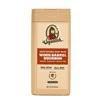 Dr. Squatch - Wood Barrel Bourbon Exfoliating Body Wash 14 oz - WH-BWEL-WBB-01