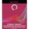 Equilibrium Brewery - String Theory Watermelon Dragon Fruit - 4 Pack 16 oz Cans - 2049063