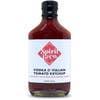 Spirit & Co Vodka & Italian Tomato Ketchup 7 oz DISCO