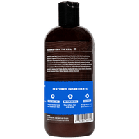 Dr. Squatch - Fresh Falls Conditioner 10.6oz