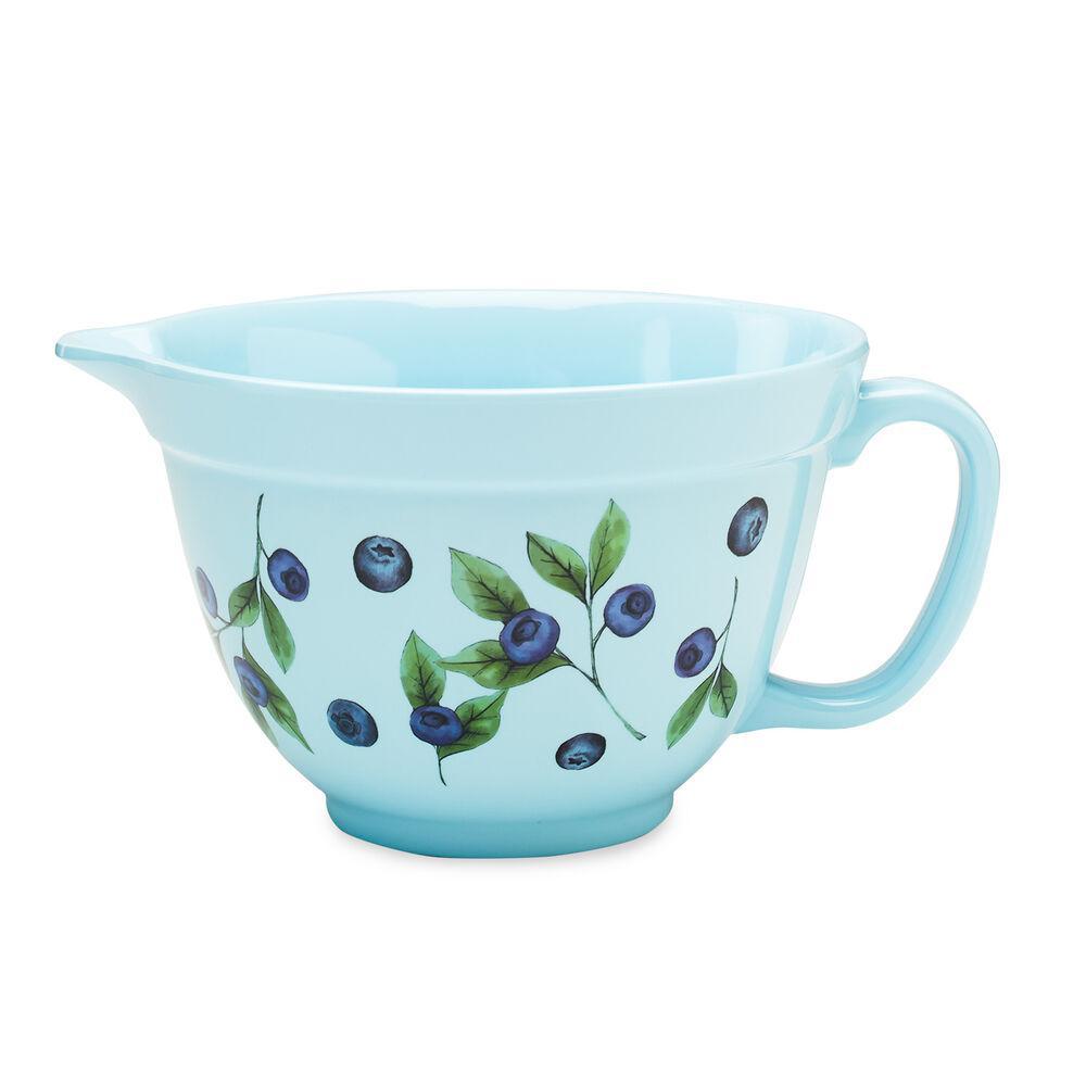 Stonewall Kitchen - Blueberry Batter Bowl - 605717