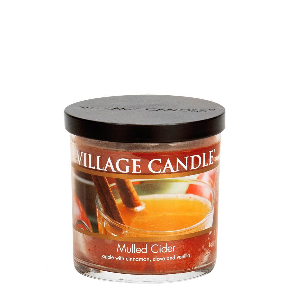 Stonewall Kitchen Mulled Cider - Small Tumbler* 7.5 oz jar 4170018