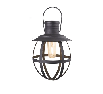 Garden Accessories