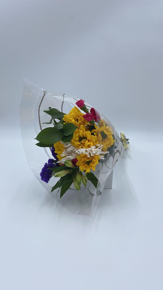 Here's to You Bouquet