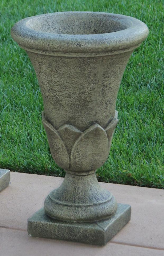 Massarelli's - 24" Frangelica Urn 6549