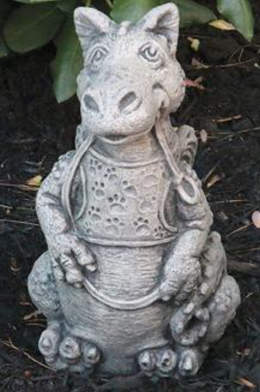 Massarelli's - Lil Dragon - Jackson - 5108