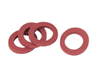 Gilmour Rubber Washer 10pk - 80150007