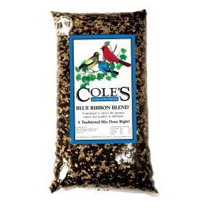 Cole's Blue Ribbon Blend 5 Lbs 80370001 DISCO