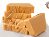 Chocolate Moonshine - Penuche Fudge - By The Pound - PNU5