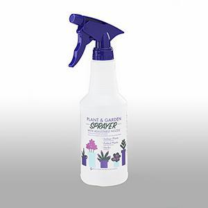 Sprayco - Plant & Garden Sprayer 16 oz - 81670012