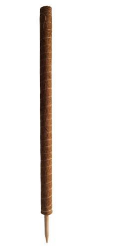 Stake Coconut - Stackable  100cm/40" HG8410