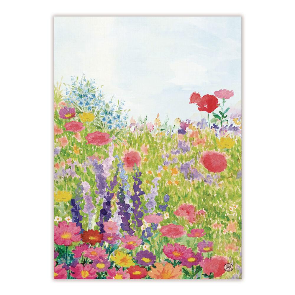 Michel Design Works - The Meadow Kitchen Towel 810370