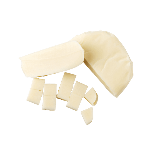 Swallow Ridge Farm Cheese Company - Tuscan  7 oz