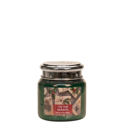 Stonewall Kitchen 'Tis the Season - Petite - Seasonal 3.25 oz jar 4030017