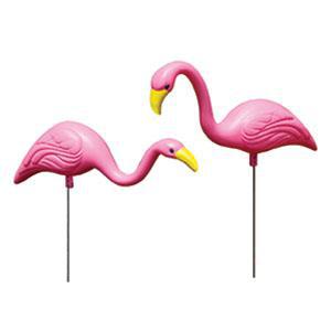 Bloem - Bloem Mini Pink Flamingo 80920774