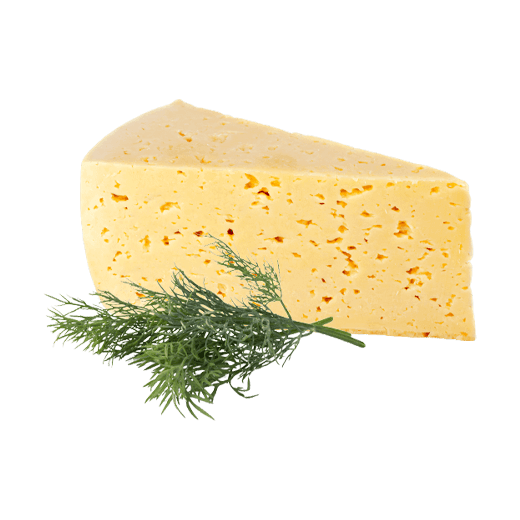 Swallow Ridge Farm Cheese Company - Swallow Ridge Havarti Dill 7 0z
