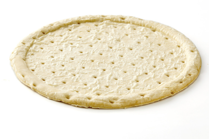 Dough Pizza Readi Rise 12 Inch - 6275515