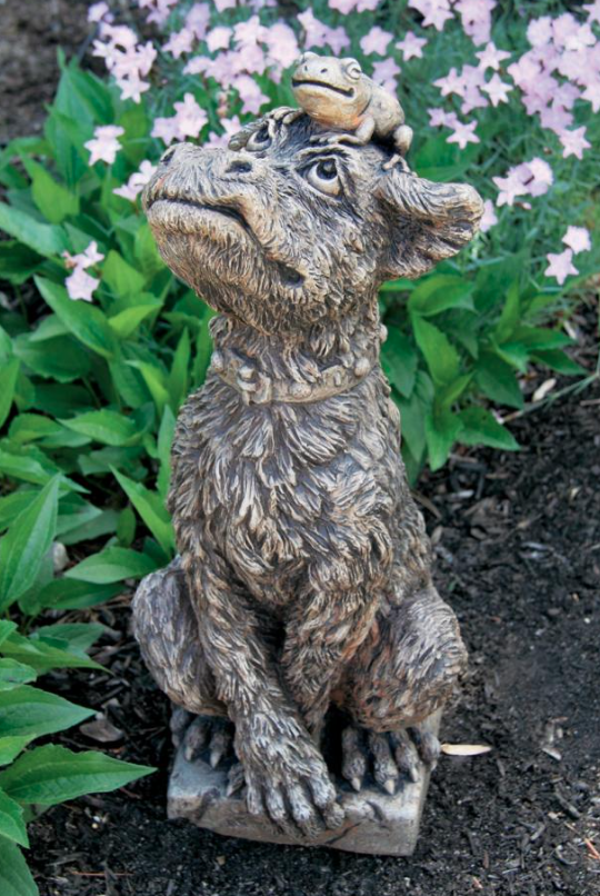 Massarelli's - Sterling Woods - Drog - 7822