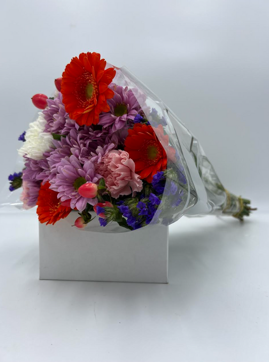 Hostess Bouquet