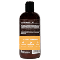 Dr. Squatch - Cool Citrus Conditioner 10.6oz