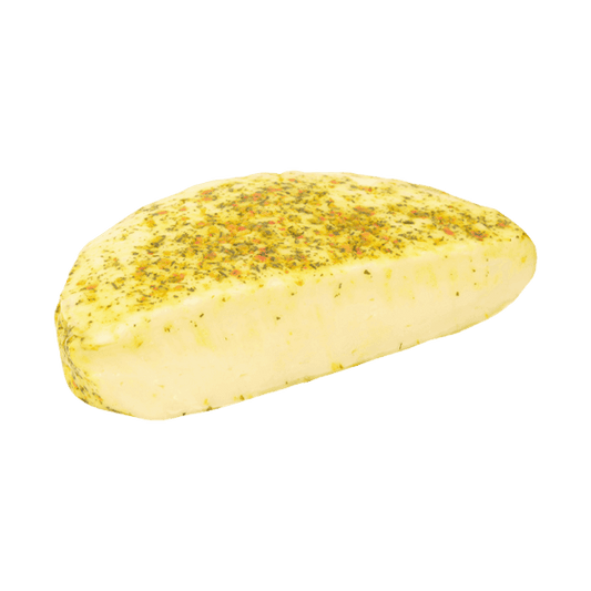 Swallow Ridge Farm Cheese Company - Tuscan Italian Herbs 7 oz