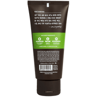 Dr. Squatch - Cool Fresh Aloe - Face Wash 4oz