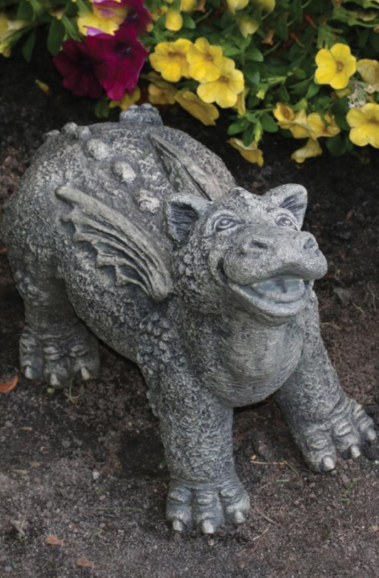Massarelli's - Lil Dragon - Greenbank - 5053