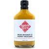 Spirit & Co Irish Whiskey & Honey Mustard 7 oz DISCO