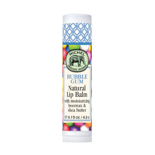 Michel Design Works - Bubble Gum Foaming Hand Soap FOA389