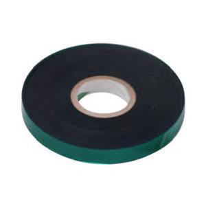 BOND 1/2"X 150FT. TIE TAPE 80340352 1150PDQ