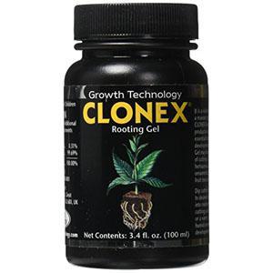 HDI Clonex Rooting Gel 100 ML 81860067