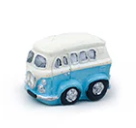 Land & Sea - 1" Mini Bus FA125