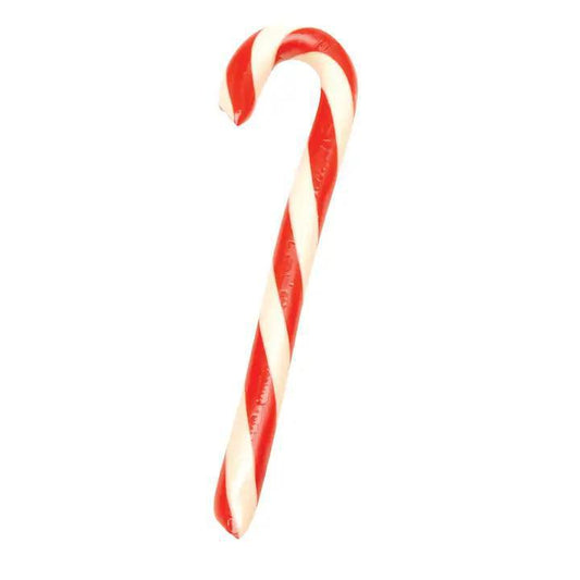 Hammond's Candies - Candy Canes - Peppermint 1.75 oz CA02848