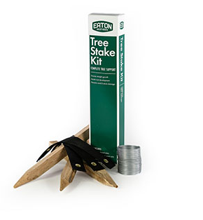 Eaton - Tree Stake Kit - 80470060