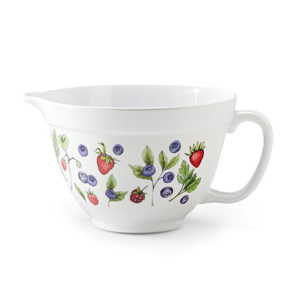 Stonewall Kitchen - Berries Batter Bowl - 606986